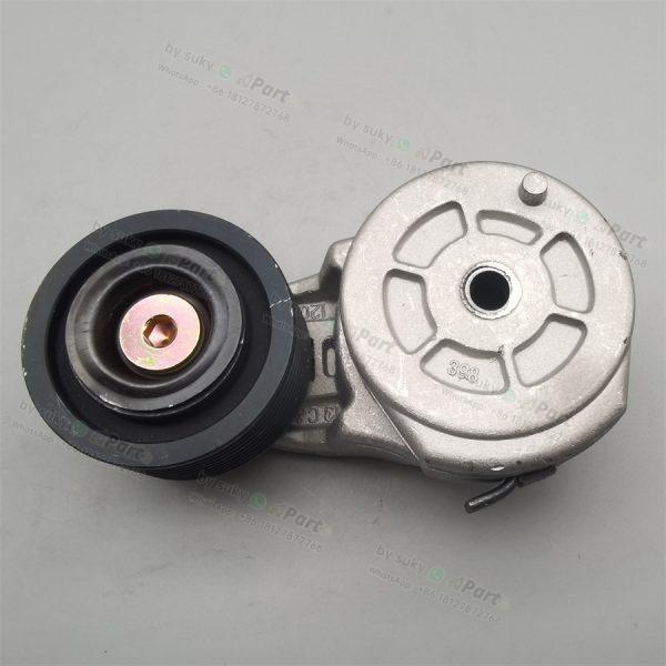 6754-61-4111 Belt Tensioner for Komatsu PC200-8 PC220-8 PC240-8