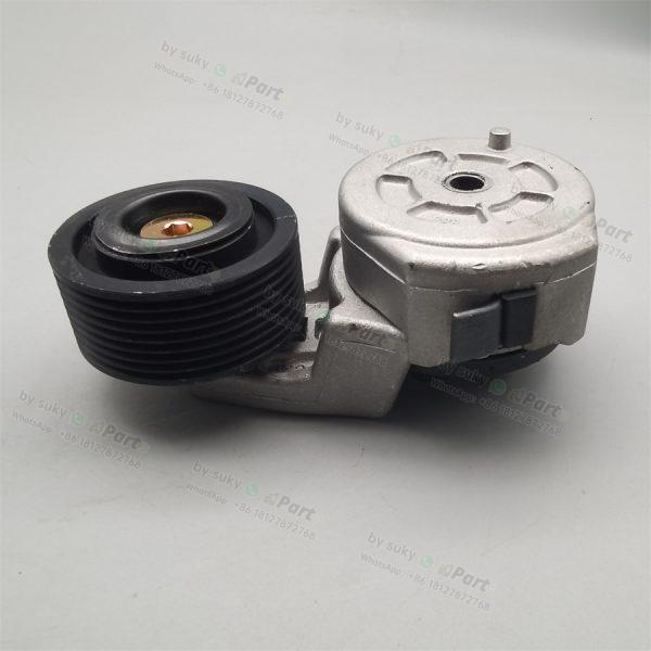 6754-61-4111 Belt Tensioner for Komatsu PC200-8 PC220-8 PC240-8