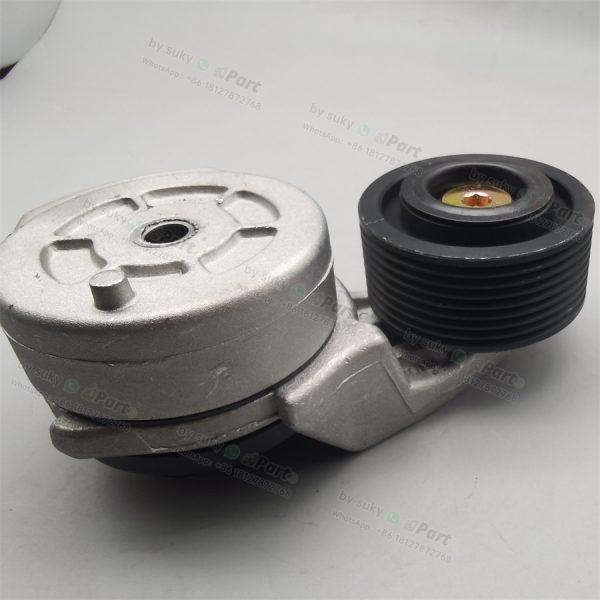 6754-61-4111 Belt Tensioner for Komatsu PC200-8 PC220-8 PC240-8