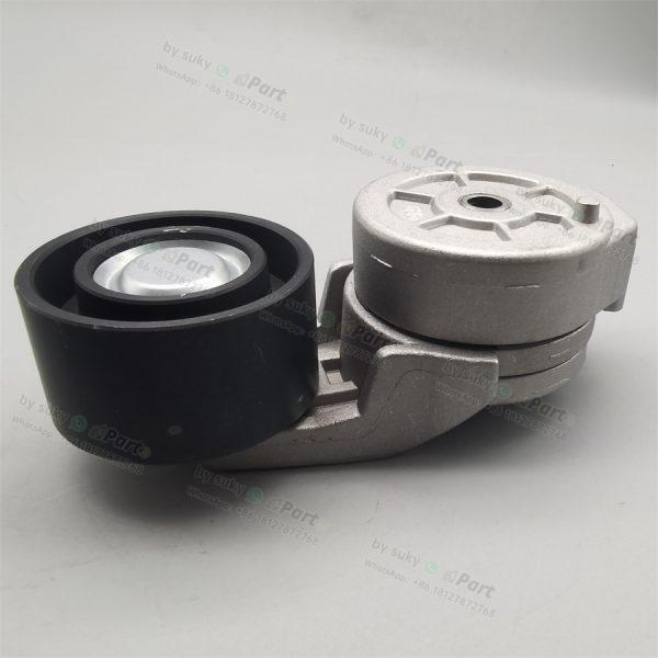 6736-61-4150 Belt Tensioner for Komatsu PC200-6 PC220-6 PC200-7