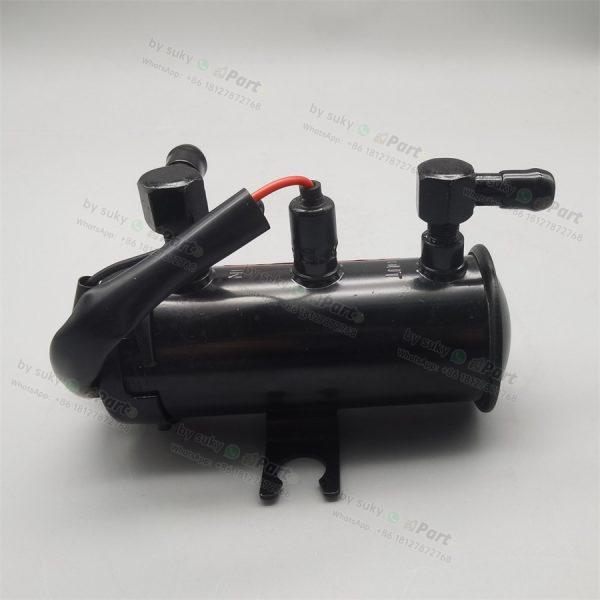 8975153011 Electric Fuel Pump good quality for Isuzu 6HK1