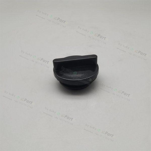 3901895 Oil Filter Cap for Cummins Engine 4B 4BT 6B5.9 6BT5.9