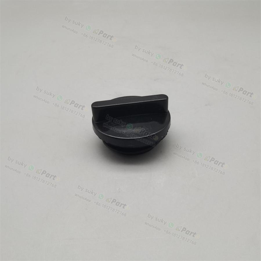 3901895 Oil Filter Cap for Cummins Engine 4B 4BT 6B5.9 6BT5.9 3901895 Oil Filter Cap for Cummins Engine 4B 4BT 6B5.9 6BT5.9