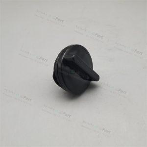 3901895 Oil Filter Cap for Cummins Engine 4B 4BT 6B5.9 6BT5.9