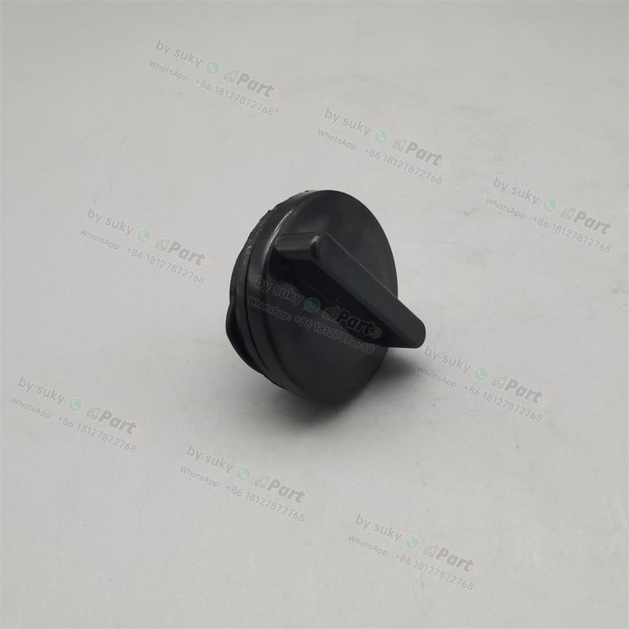 3901895 Oil Filter Cap for Cummins Engine 4B 4BT 6B5.9 6BT5.9 3901895 Oil Filter Cap for Cummins Engine 4B 4BT 6B5.9 6BT5.9