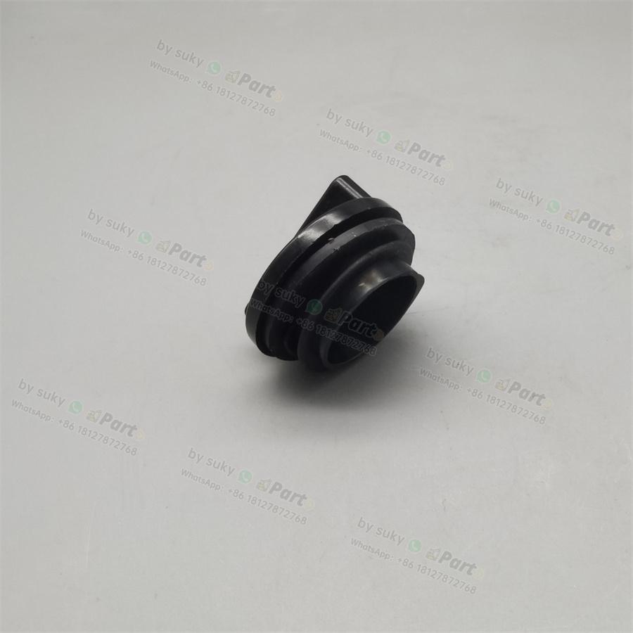 3901895 Oil Filter Cap for Cummins Engine 4B 4BT 6B5.9 6BT5.9 3901895 Oil Filter Cap for Cummins Engine 4B 4BT 6B5.9 6BT5.9