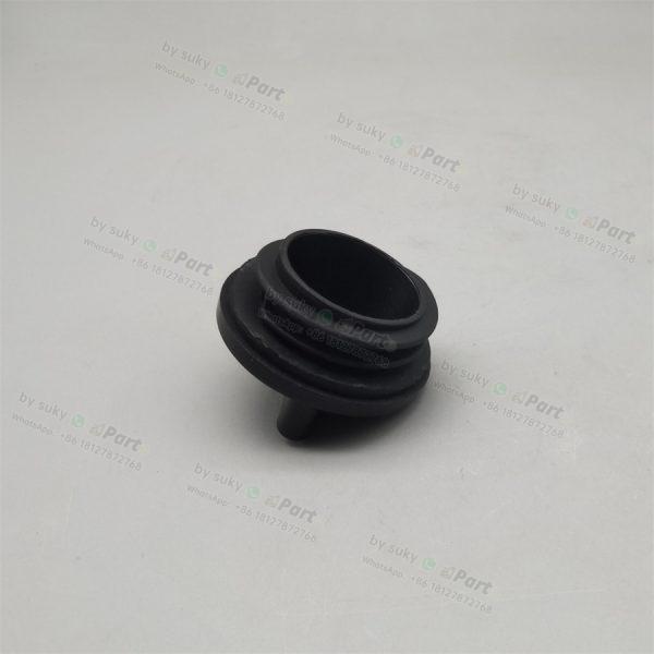 3901895 Oil Filter Cap for Cummins Engine 4B 4BT 6B5.9 6BT5.9