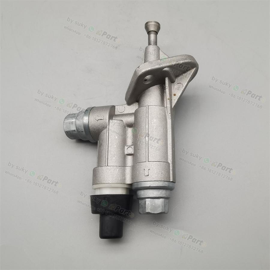 4937767 3918076 3918000 Fuel Transfer Pump for Cummins 4BT 6BT 6BT5.9 4937767 3918076 3918000 Fuel Transfer Pump for Cummins 4BT 6BT 6BT5.9