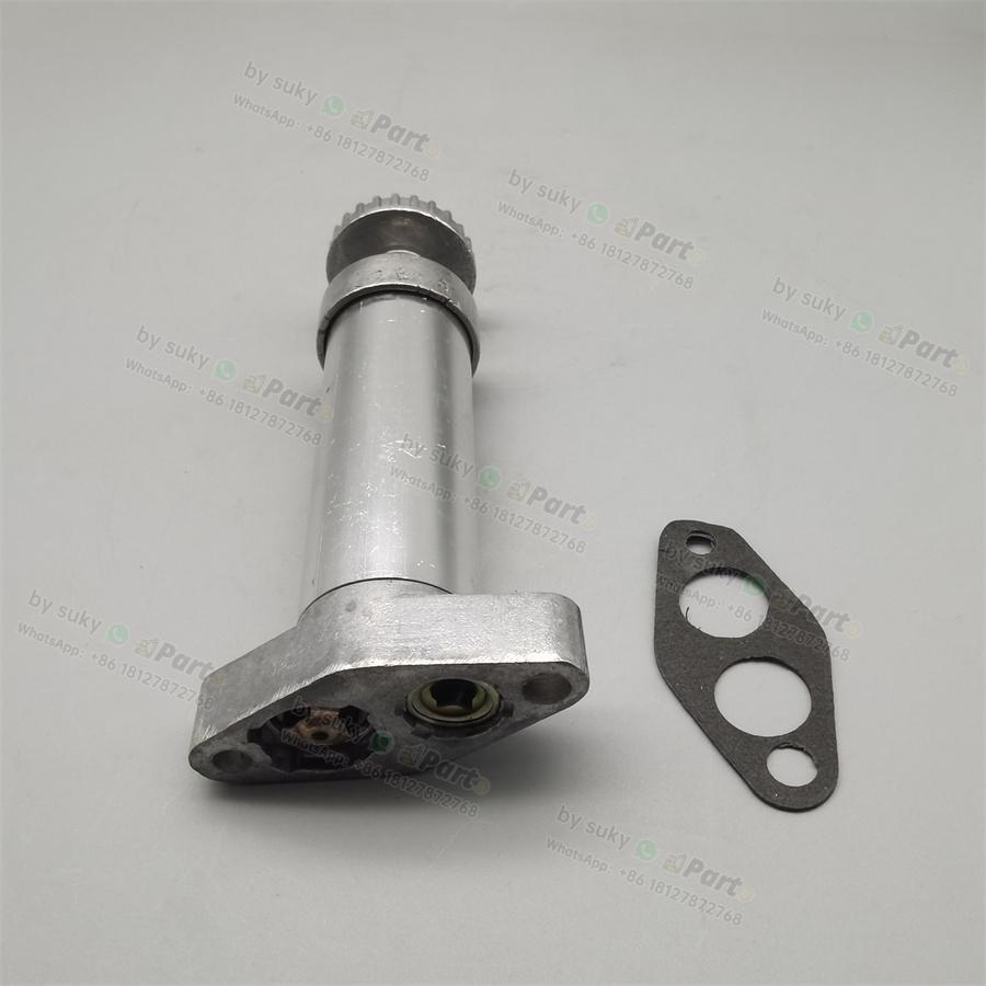173-5541 1735541 Fuel Transfer Pump for Caterpillar CAT 320 173-5541 1735541 Fuel Transfer Pump for Caterpillar CAT 320