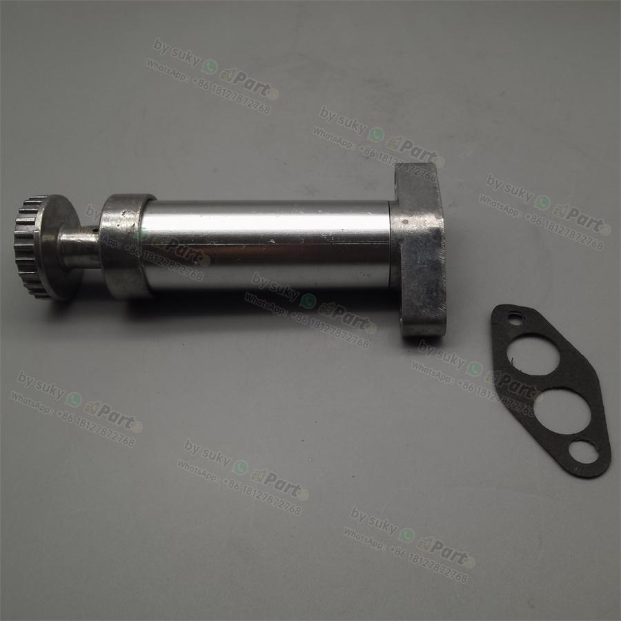 173-5541 1735541 Fuel Transfer Pump for Caterpillar CAT 320 173-5541 1735541 Fuel Transfer Pump for Caterpillar CAT 320