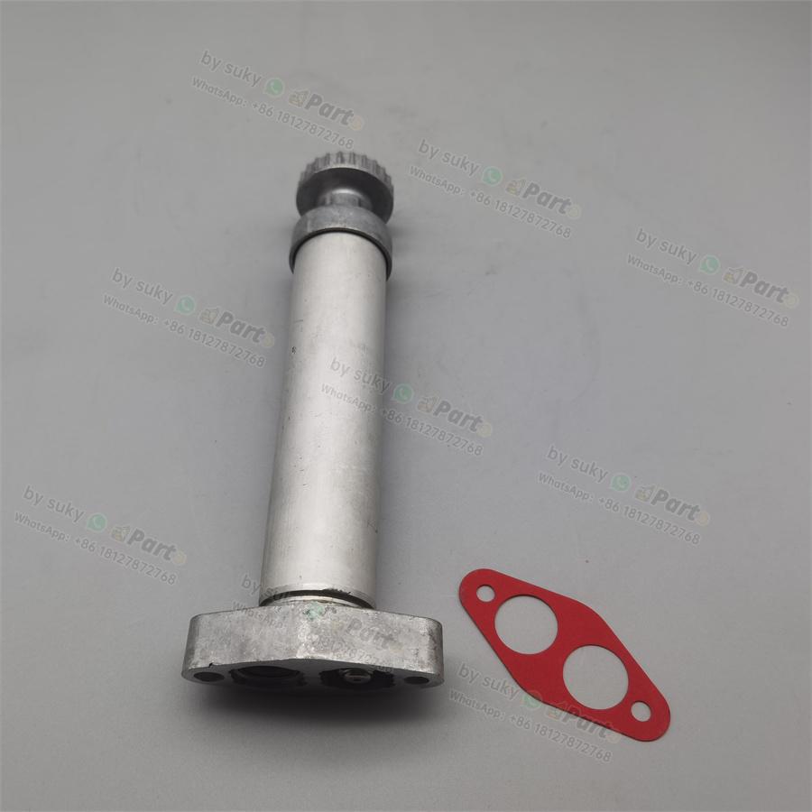 183-2823 1832823 Fuel Priming Pump for Caterpillar CAT 320 320B 325 325B 183-2823 1832823 Fuel Priming Pump for Caterpillar CAT 320 320B 325 325B