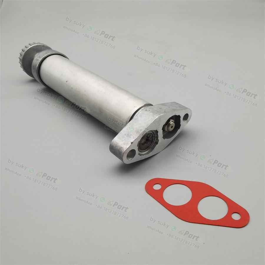 183-2823 1832823 Fuel Priming Pump for Caterpillar CAT 320 320B 325 325B 183-2823 1832823 Fuel Priming Pump for Caterpillar CAT 320 320B 325 325B