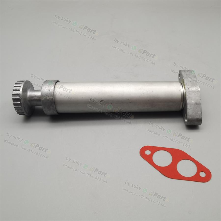 183-2823 1832823 Fuel Priming Pump for Caterpillar CAT 320 320B 325 325B 183-2823 1832823 Fuel Priming Pump for Caterpillar CAT 320 320B 325 325B