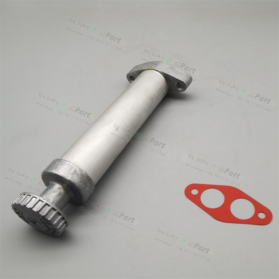 183-2823 1832823 Fuel Priming Pump for Caterpillar CAT 320 320B 325 325B 183-2823 1832823 Fuel Priming Pump for Caterpillar CAT 320 320B 325 325B