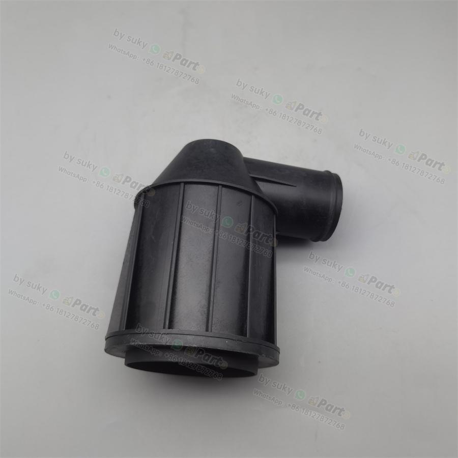 240-0041 Breather for Caterpillar CAT 330D 336D 336D2 340D 240-0041 Breather for Caterpillar CAT 330D 336D 336D2 340D