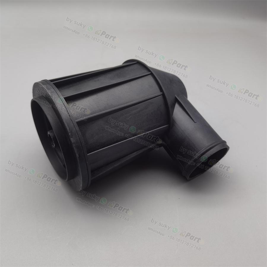 240-0041 Breather for Caterpillar CAT 330D 336D 336D2 340D 240-0041 Breather for Caterpillar CAT 330D 336D 336D2 340D