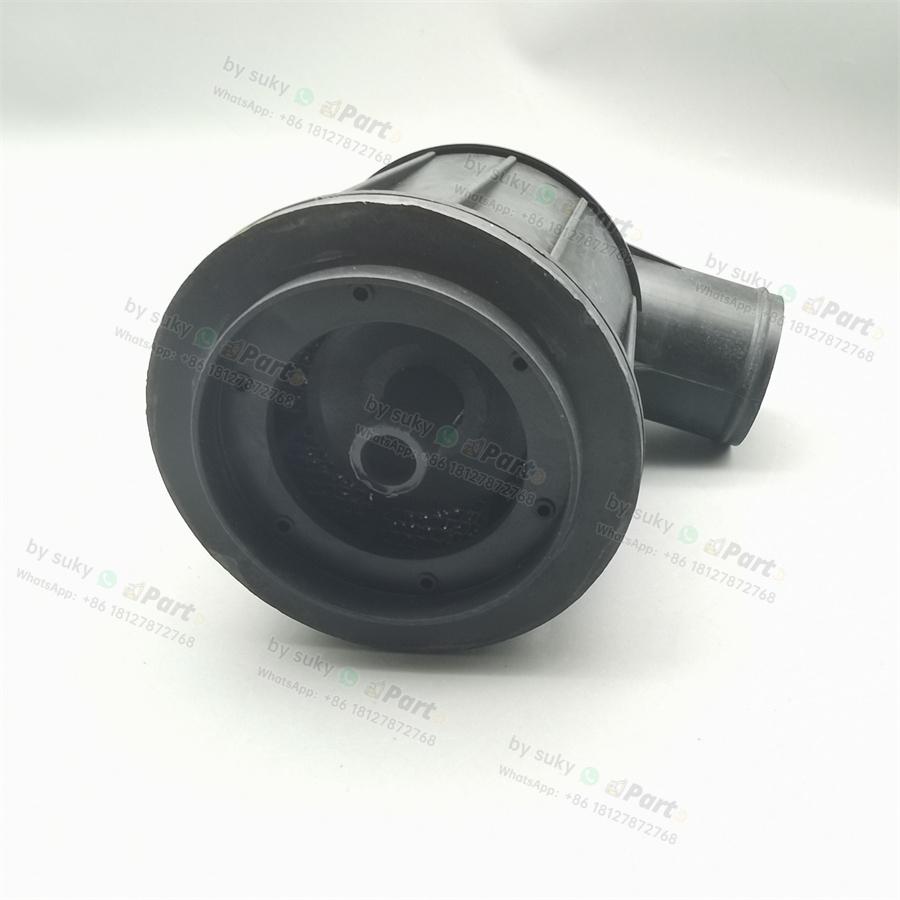 240-0041 Breather for Caterpillar CAT 330D 336D 336D2 340D 240-0041 Breather for Caterpillar CAT 330D 336D 336D2 340D