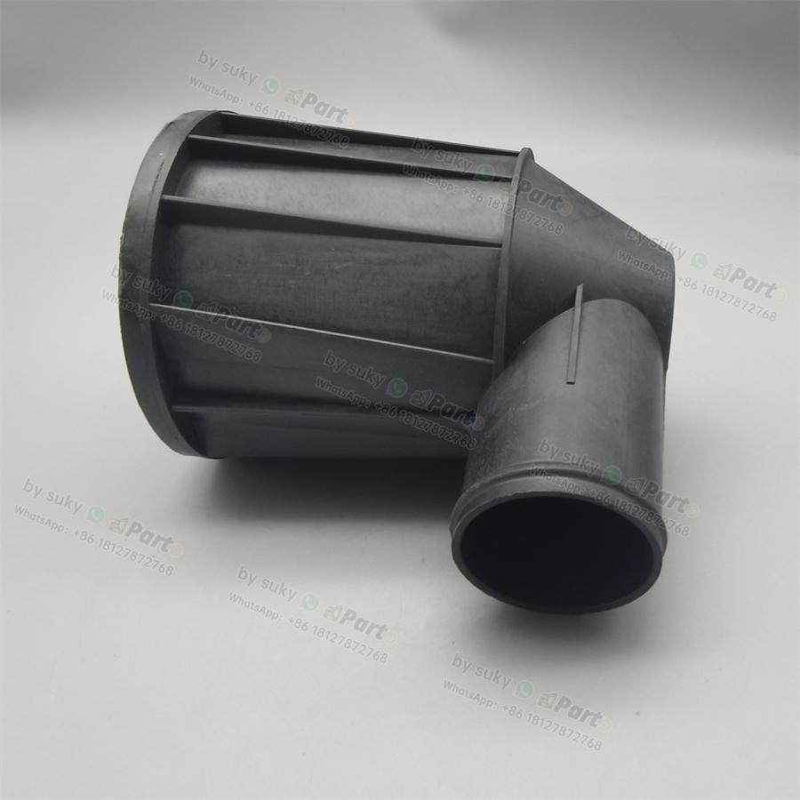 240-0041 Breather for Caterpillar CAT 330D 336D 336D2 340D 240-0041 Breather for Caterpillar CAT 330D 336D 336D2 340D