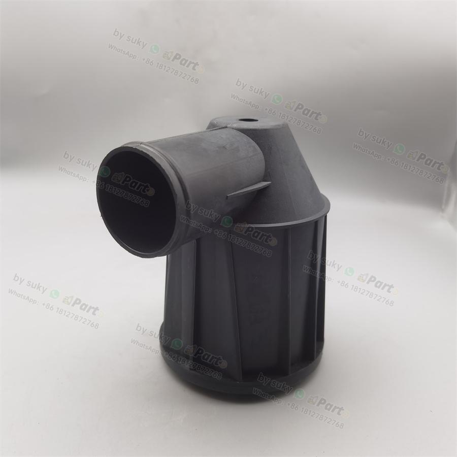240-0041 Breather for Caterpillar CAT 330D 336D 336D2 340D 240-0041 Breather for Caterpillar CAT 330D 336D 336D2 340D