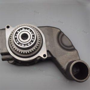 2W8003 172-7778 Water Pump for Caterpillar CAT 3306T 3304 2W8003 172-7778 Water Pump for Caterpillar CAT 3306T 3304