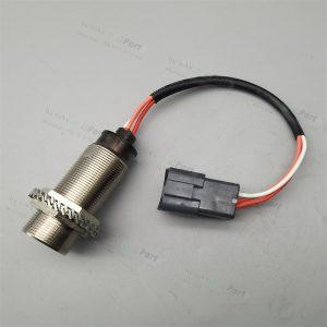 363-06-31121 3630631121 Position Sensor Switch For Komatsu WA600-3 WA380-3