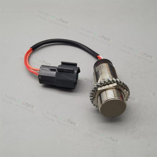 363-06-31121 3630631121 Position Sensor Switch For Komatsu WA600-3 WA380-3