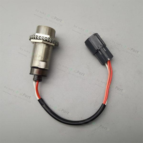 363-06-31121 3630631121 Position Sensor Switch For Komatsu WA600-3 WA380-3