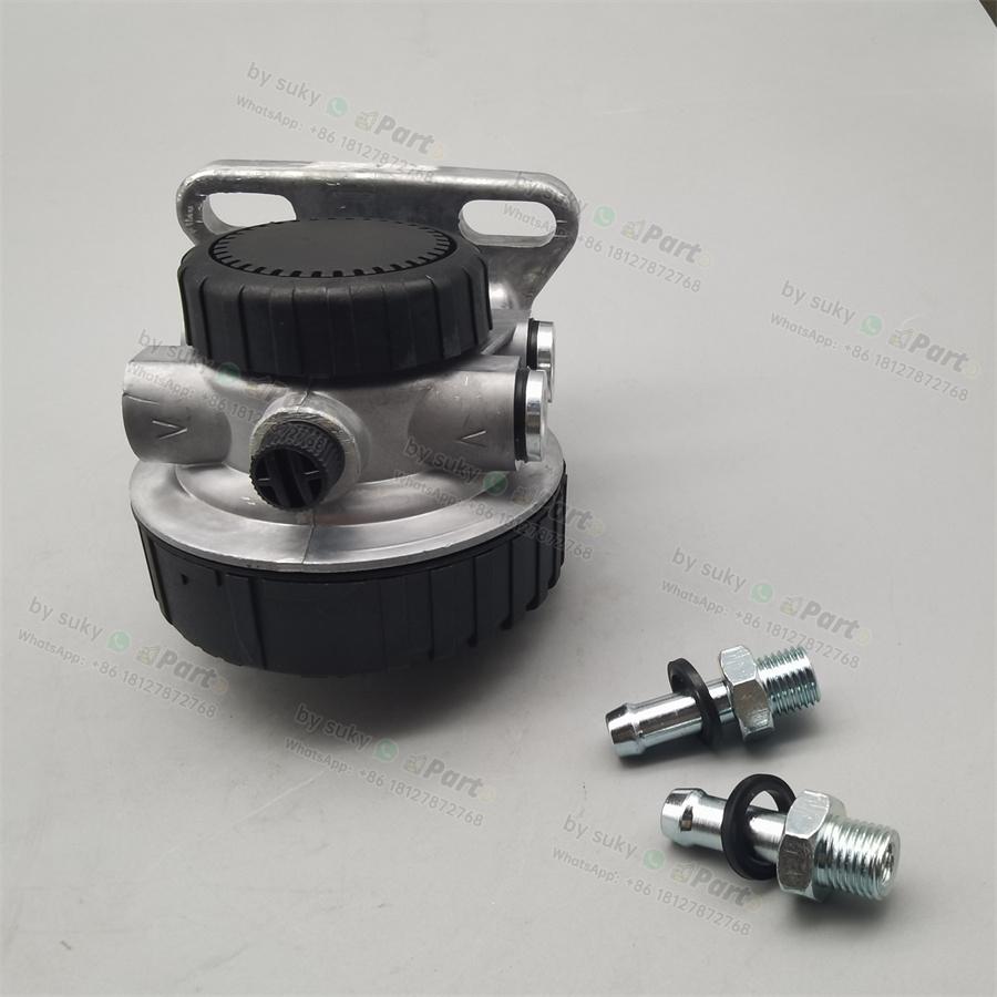 118-1461 Fluid Filter Base As for Caterpillar CAT 118-1461 Fluid Filter Base As for Caterpillar CAT