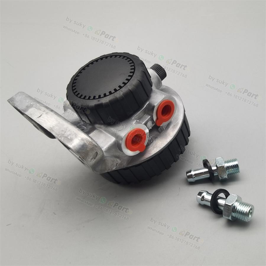 118-1461 Fluid Filter Base As for Caterpillar CAT 118-1461 Fluid Filter Base As for Caterpillar CAT