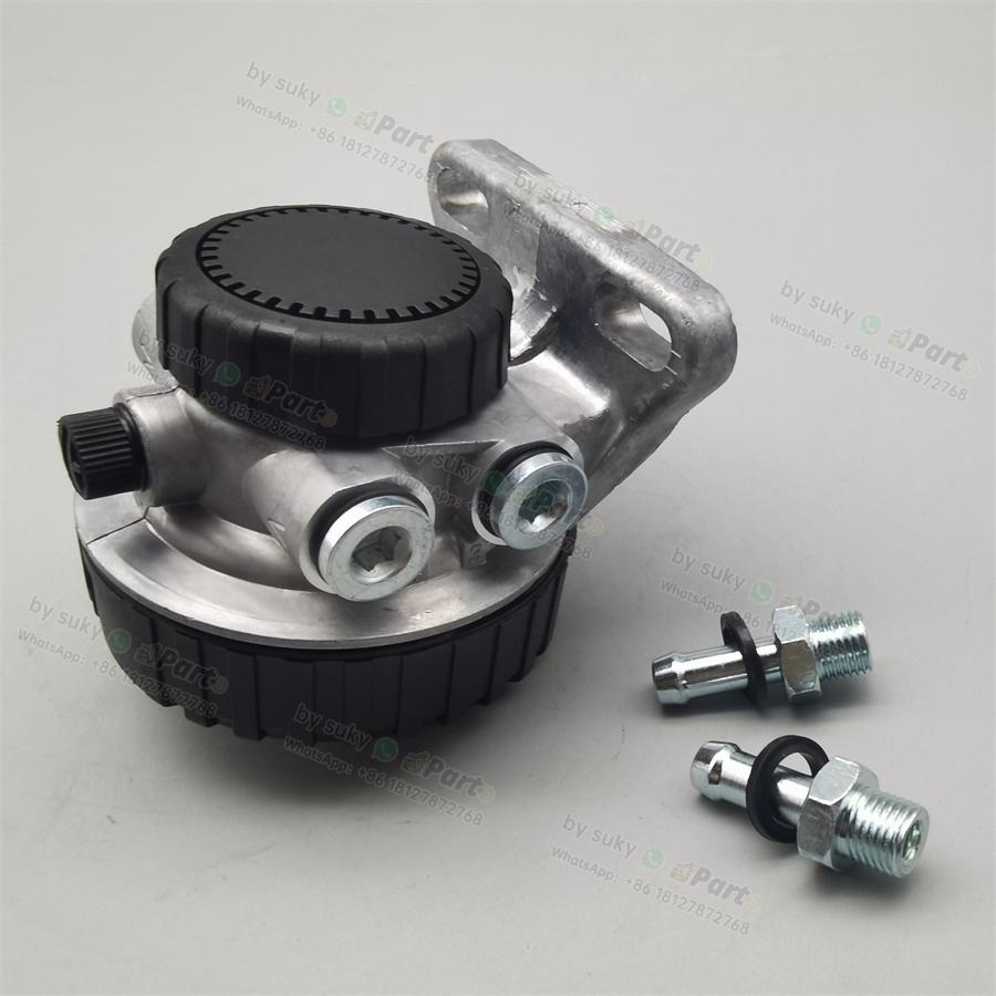 118-1461 Fluid Filter Base As for Caterpillar CAT 118-1461 Fluid Filter Base As for Caterpillar CAT