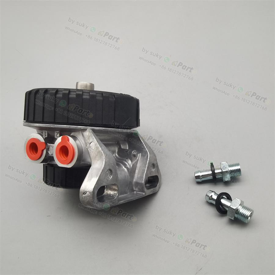 118-1461 Fluid Filter Base As for Caterpillar CAT 118-1461 Fluid Filter Base As for Caterpillar CAT