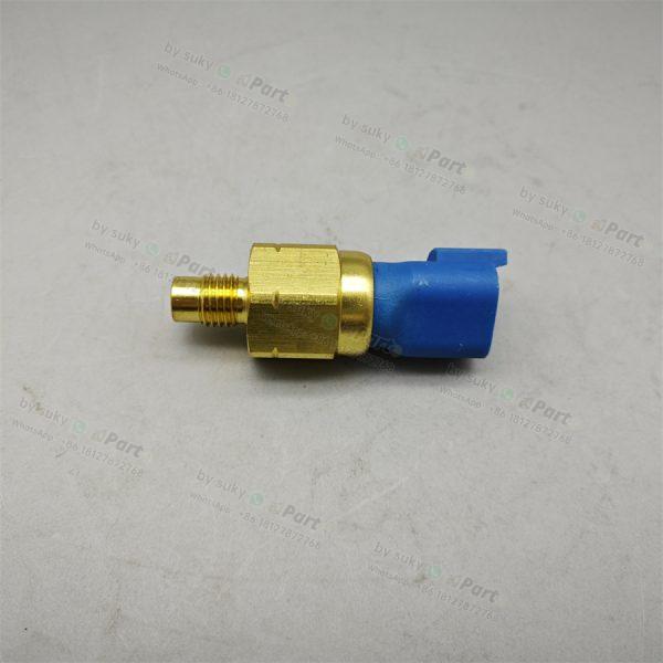 320/04588 Switch Sender for JCB 3CX JCB 4CX