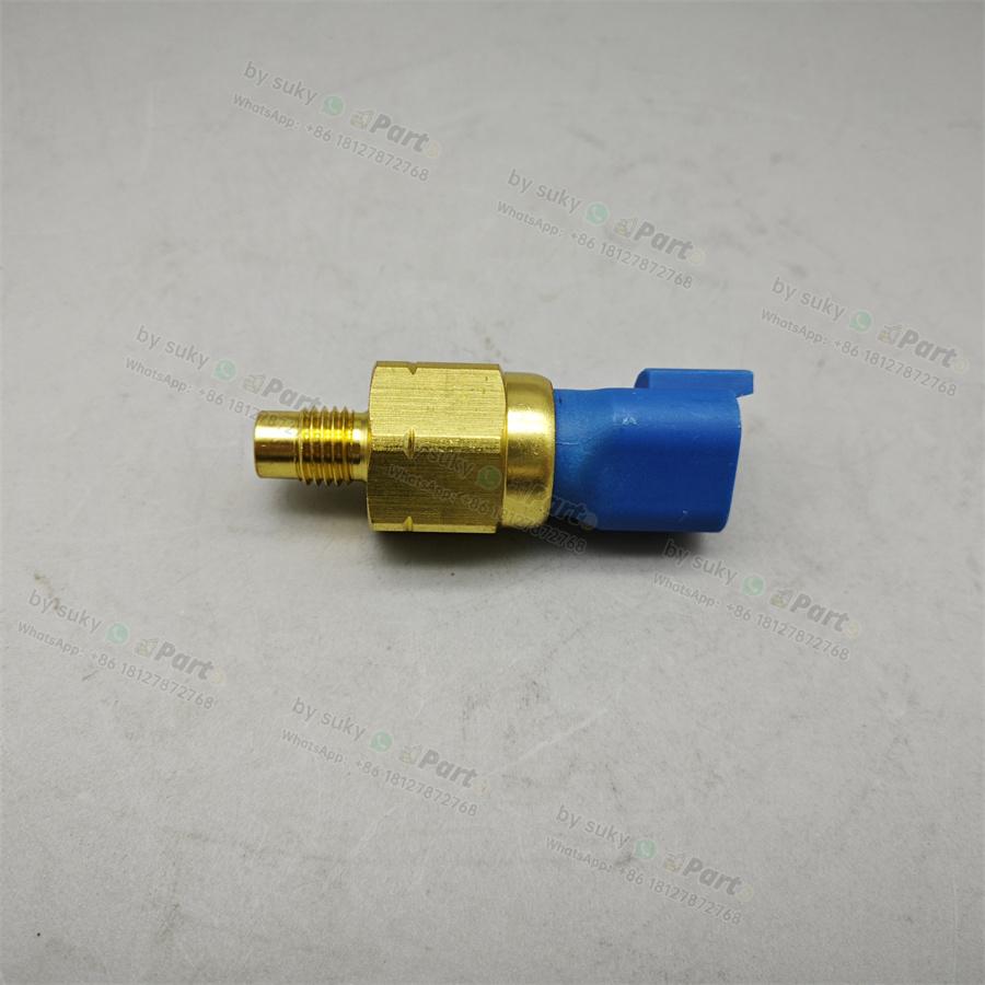 320/04588 Switch Sender for JCB 3CX JCB 4CX 320/04588 Switch Sender for JCB 3CX JCB 4CX