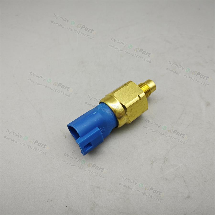 320/04588 Switch Sender for JCB 3CX JCB 4CX 320/04588 Switch Sender for JCB 3CX JCB 4CX