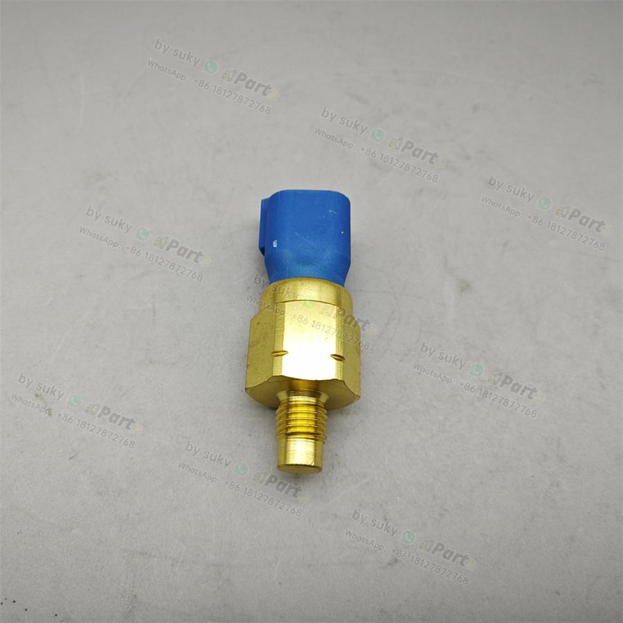 320/04588 Switch Sender for JCB 3CX JCB 4CX 320/04588 Switch Sender for JCB 3CX JCB 4CX