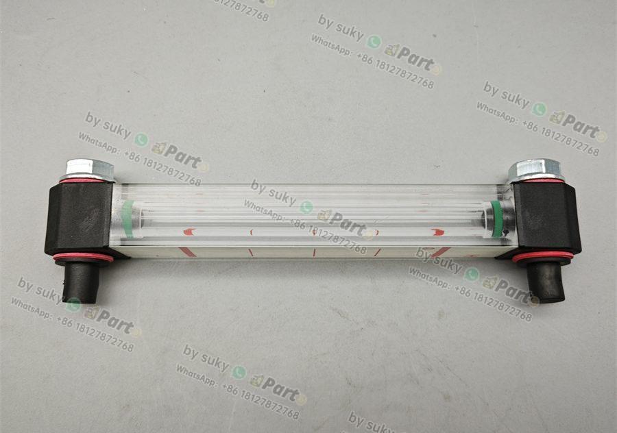 14725906 Hydraulic Tank Gauge Level for Volvo EC160B EC210B EC240B EC290B