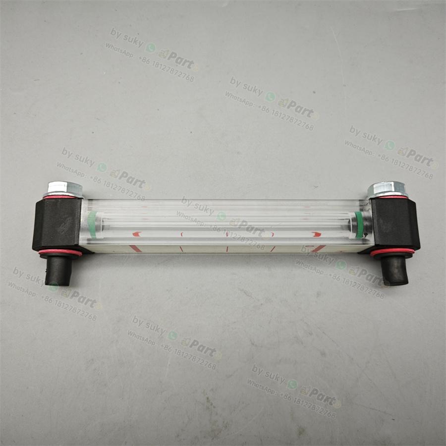 14725906 Hydraulic Tank Gauge Level for Volvo EC160B EC210B EC240B EC290B 14725906 Hydraulic Tank Gauge Level for Volvo EC160B EC210B EC240B EC290B