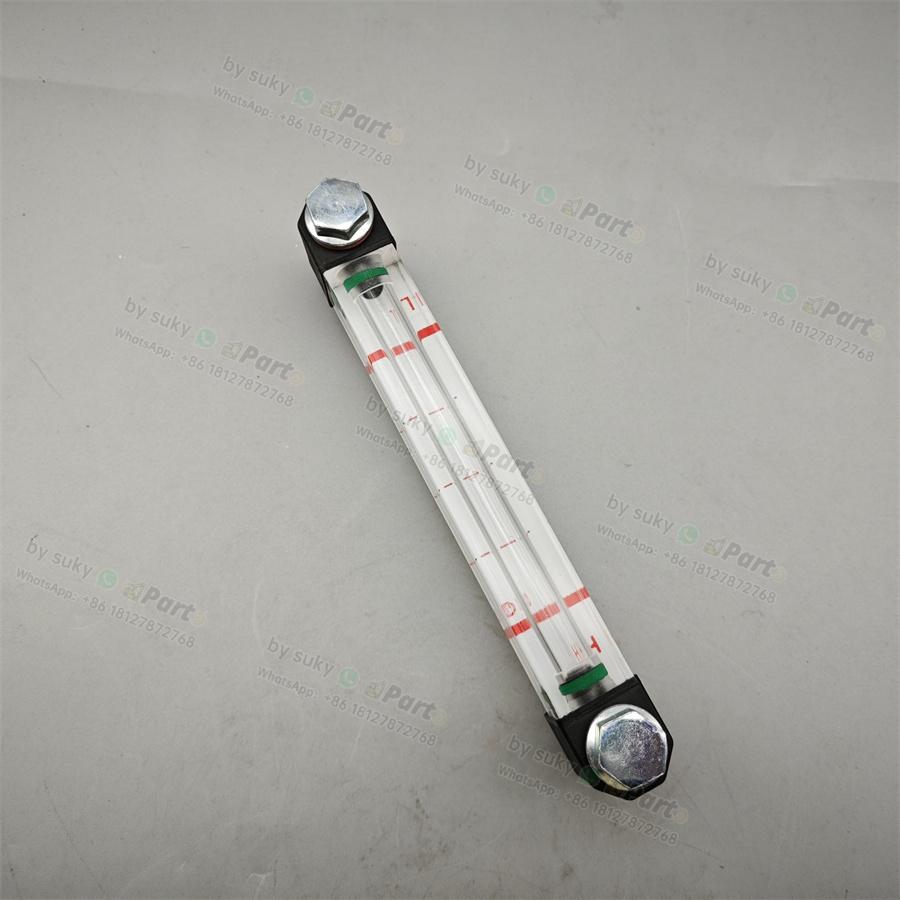 14725906 Hydraulic Tank Gauge Level for Volvo EC160B EC210B EC240B EC290B 14725906 Hydraulic Tank Gauge Level for Volvo EC160B EC210B EC240B EC290B