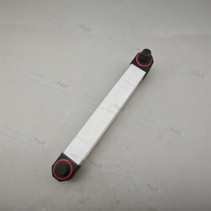 14725906 Hydraulic Tank Gauge Level for Volvo EC160B EC210B EC240B EC290B 14725906 Hydraulic Tank Gauge Level for Volvo EC160B EC210B EC240B EC290B