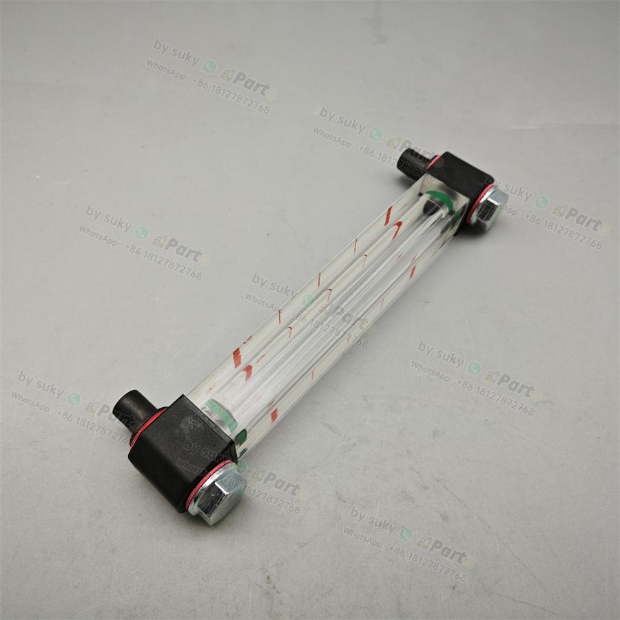 14725906 Hydraulic Tank Gauge Level for Volvo EC160B EC210B EC240B EC290B 14725906 Hydraulic Tank Gauge Level for Volvo EC160B EC210B EC240B EC290B