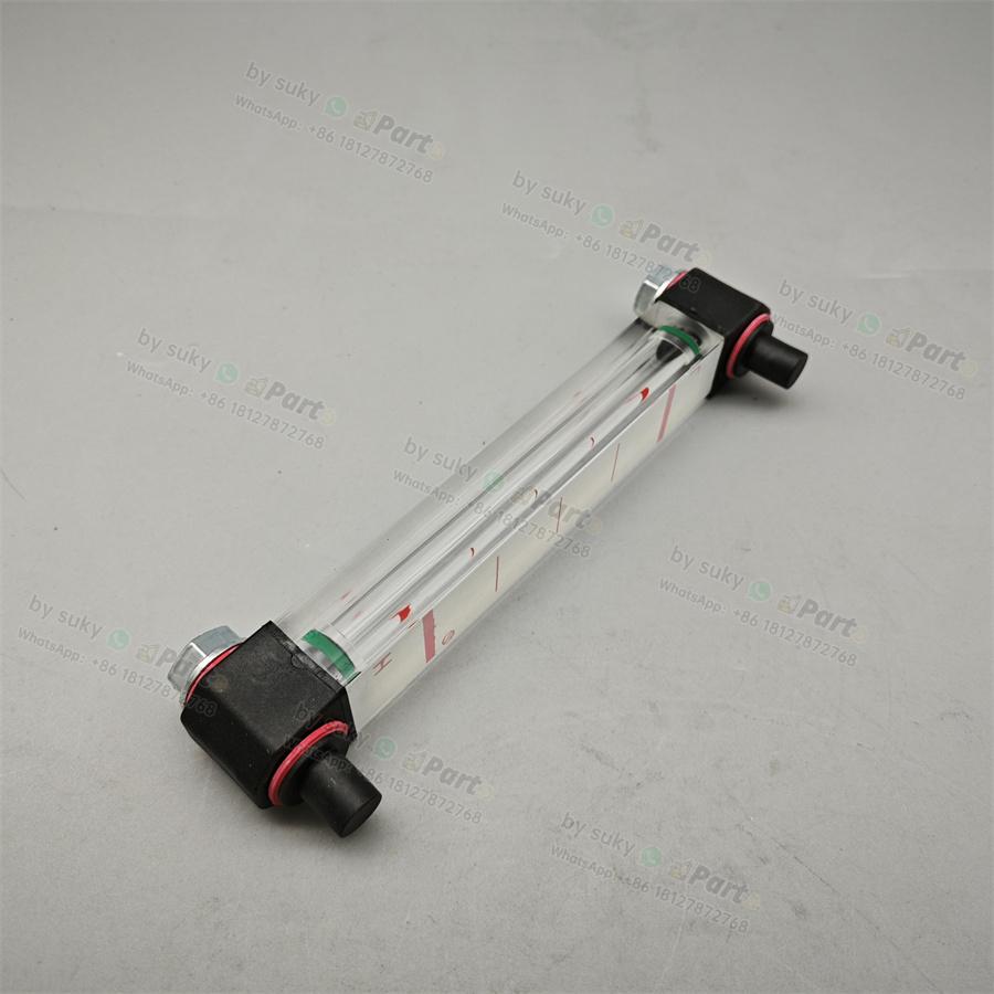 14725906 Hydraulic Tank Gauge Level for Volvo EC160B EC210B EC240B EC290B 14725906 Hydraulic Tank Gauge Level for Volvo EC160B EC210B EC240B EC290B