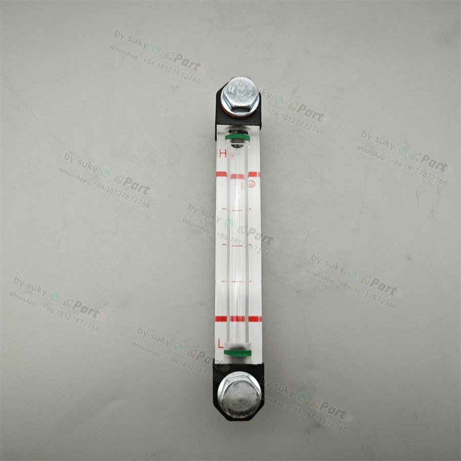 8053499 Gauge Level FITS for Hitachi EX100-5 EX120-5 EX200-2 EX200-5 EX300-5