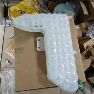 554-9412 511-0264 Coolant Expansion Water Tank for Caterpillar CAT 320 320GC 323 330 330GC 554-9412 511-0264 Coolant Expansion Water Tank for Caterpillar CAT 320 320GC 323 330 330GC