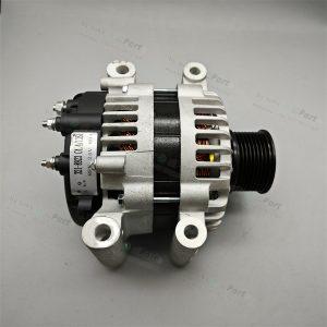 321-8932 344-5081 490-4848 Alternator for Caterpillar CAT 320GC