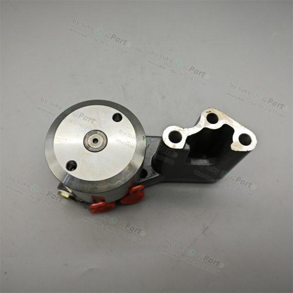 20524154 VOE20524154 Fuel Pump for Volvo EC160B EC180B EC135B EC140B EC210B EC240 EC290