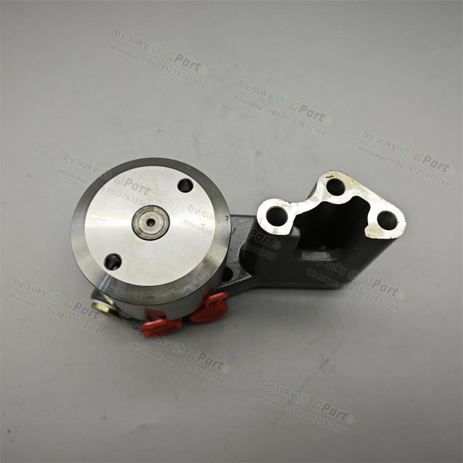 20524154 VOE20524154 Fuel Pump for Volvo EC160B EC180B EC135B EC140B EC210B EC240 EC290 20524154 VOE20524154 Fuel Pump for Volvo EC160B EC180B EC135B EC140B EC210B EC240 EC290