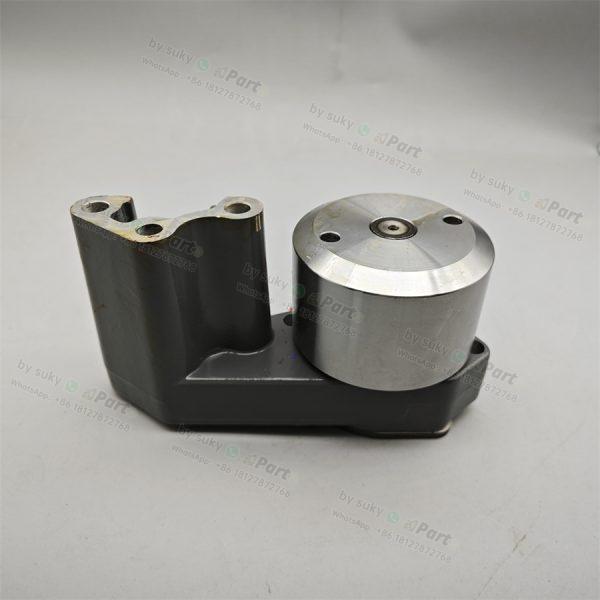 20524154 VOE20524154 Fuel Pump for Volvo EC160B EC180B EC135B EC140B EC210B EC240 EC290