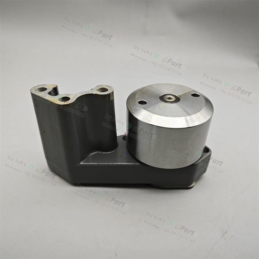 20524154 VOE20524154 Fuel Pump for Volvo EC160B EC180B EC135B EC140B EC210B EC240 EC290 20524154 VOE20524154 Fuel Pump for Volvo EC160B EC180B EC135B EC140B EC210B EC240 EC290