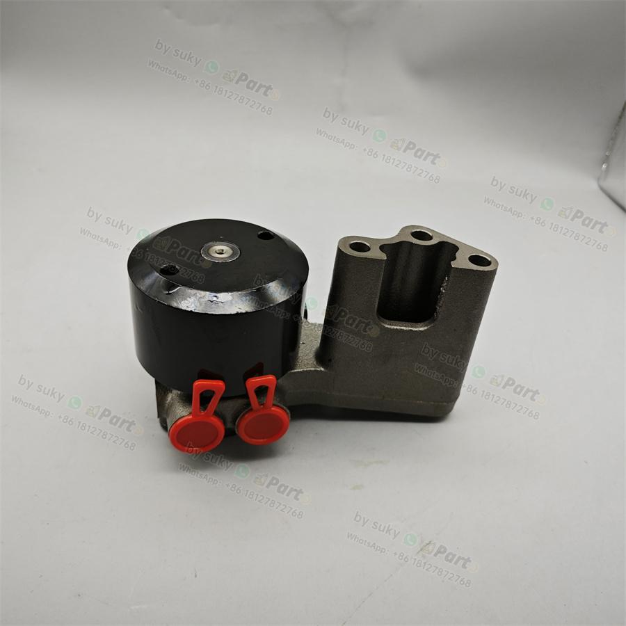 22905123 Fuel Pump for Volvo EC210 EC240 EC290B 22905123 Fuel Pump for Volvo EC210 EC240 EC290B