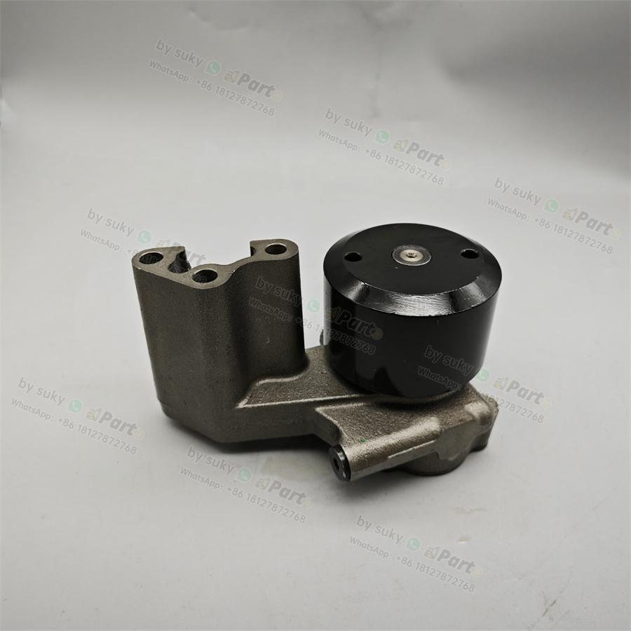 22905123 Fuel Pump for Volvo EC210 EC240 EC290B 22905123 Fuel Pump for Volvo EC210 EC240 EC290B